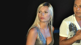 Yeni ev alıyor! Chloe seçecek Serdar ödeyecek