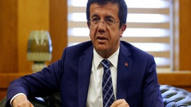 Zeybekci'den faiz indirimi önerisi