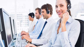 2018 maaş zam oranları belli oldu