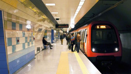 Halkalı-Gebze hattı ne zaman açılacak?