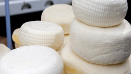 Peynire 3 ayda yüzde 25 zam