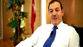 Esenyurt Belediye Başkanı fena yakalandı!