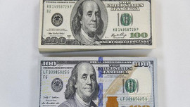 Dolar güne nasıl başladı?