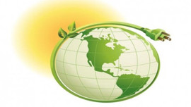 Dünya Tasarruf Günü'nde iş dünyasından çağrı!