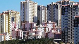 Kasımda lansman fırsatları devam ediyor!