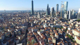 İkinci el konutta mağduriyet dönemi sona eriyor!