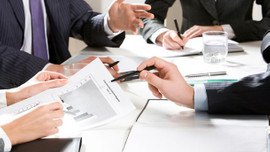 2018'de en fazla bu sektörlere yatırım yapılacak