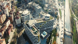 Ev fiyatları 3 yılda yüzde 87 arttı!