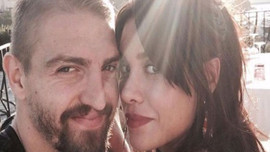 Caner Erkin de Miami'den ev aldı!