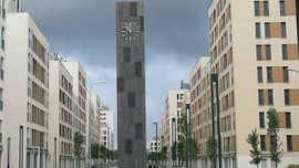 TOKİ Kayaşehir kuraları çekiliyor!