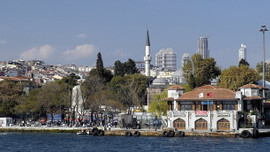 TEOG'un kalkması emlak sektörüne yarayacak