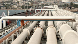 İşte Türkiye'nin en çok petrol aldığı ülke!