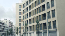 TOKİ Kayaşehir kuraları çekildi!