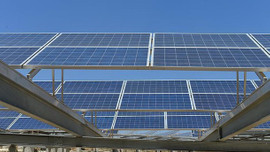 Yenilenebilir enerjide 2022 hedefi!