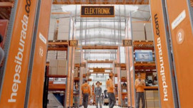 Türkiye'nin en iyilerindendi! Satılıyor