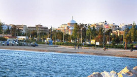 Türkler Yunanistan'da konut almak için sıraya girdi