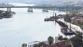 Satılık ev fiyatları burada uçtu!