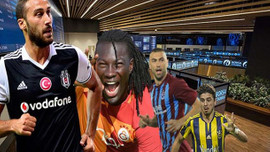 Borsa'nın şampiyonu kim oldu?