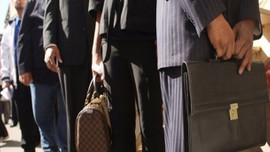 Milyonlarca kişiye iş fırsatı