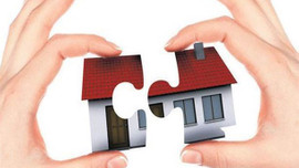 Ev sahipleri dikkat! Eviniz günübirlik olabilir