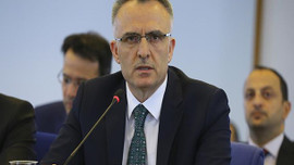 Asgari ücrete flaş düzenleme!