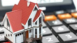 Emlak vergisi artışlarına ayar!