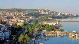 37 milyon liralık gayrimenkul ihalesi!