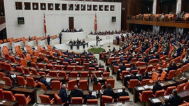 Devlet harcamalarına sınır!