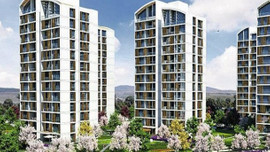 Ev almanın tam zamanı!