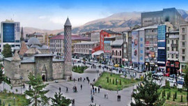 3 yıl içinde o ile göç başlayacak!