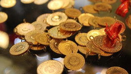 Altına dayalı kira sertifikası başvurularında bugün son!