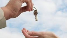 İstanbul'da konut ve iş yeri sahibi olma fırsatı