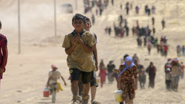 Hangi şehirde kaç Suriyeli yaşıyor?