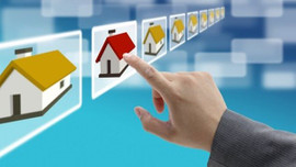 Emlakçılar yasal zemine kavuştu!