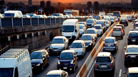 Bozdağ'dan flaş MTV açıklaması!