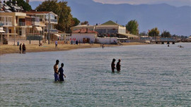 Kış kampanyası! 2 kal 1 öde!