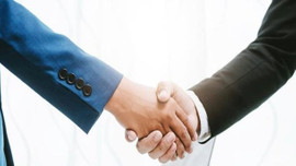 Arabulucu eğitimleri başlıyor!