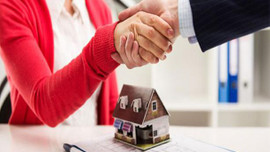 Evlenene 5 ev alana 15 bin TL