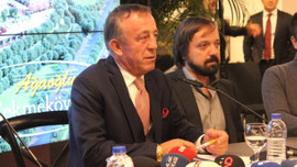 Ağaoğlu açıkladı! Konut fiyatları düşecek mi?