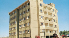 O paralar faiziyle iade edilecek!