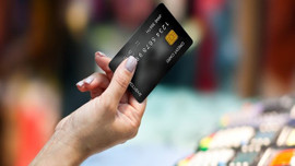 Borçlu sayısı 1 milyona dayandı