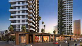 DAP Yapı yüzde 50 ucuza ev satacak