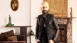 Esta'dan Türkiye'ye 1 milyar liralık konut yatırımı