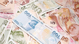 Ucuz gıda için vergi hamlesi