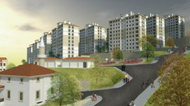 TOKİ'den 129 bin TL'ye daire fırsatı!