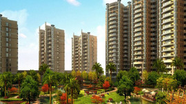 1,6 milyon liralık aidat vurgunu!