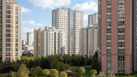 Sitelerde aidat neye göre belirlenir?