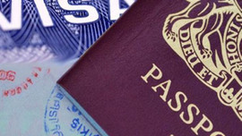 Vize kararı kimleri etkileyecek?