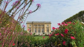 İşte Avrupa'nın en ünlü sarayları