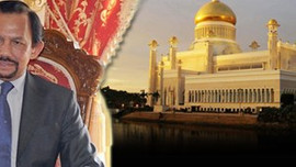 Ondaki altın kimsede yok!